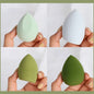 Makeup Sponges