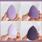 Makeup Sponges