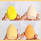 Makeup Sponges