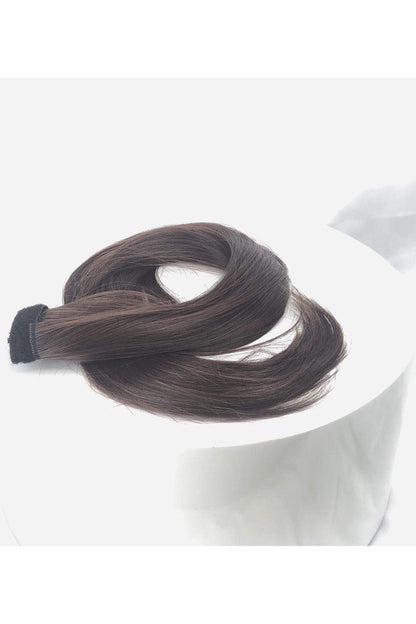Ariana | heat resistant ponytail
