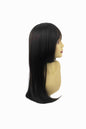 Yumeko hime cut  | rose cap heat-resistant wig